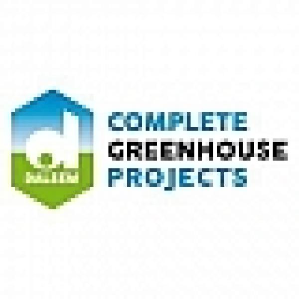 {"az":"Dalsem Azərbaycan Müasir istixana layihələri (Meyvə, tərəvəz və göbələklər) - Gun.az","ru":"Dalsem Azerbaycan Musair istixana layihələri (Фрукты, овощи и грибы) - Gun.az","en":"Dalsem Azerbaycan Musair istixana layihələri (Fruits, vegetables, and mushrooms) - Gun.az"}