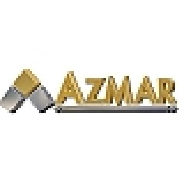 AZMAR İnqilab Sərgi Salonu (Ağlay daşı) - Gun.az