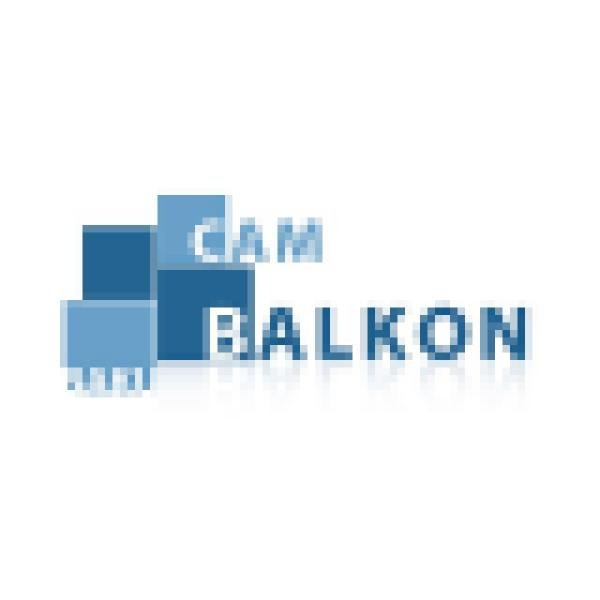 Cam Balkon Baku (Cambalkon) - Gun.az