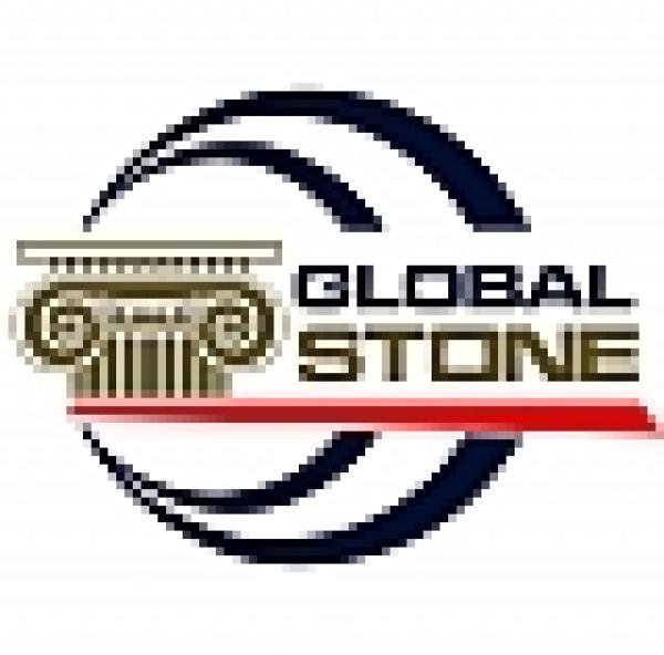 Global Stone (Stone and stone products) - Gun.az