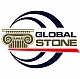 Global Stone (Bakı)