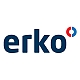 ERKO (Baku)