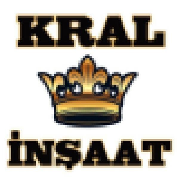 Kral Insaat (Heating and boiler) - Gun.az