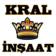 Kral Inşaat (Bakı)