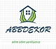 Abbdekor (Bakı)
