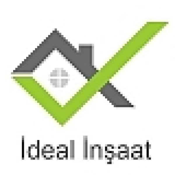 Ideal Inshaat (Плитка и керамическая плитка) - Gun.az