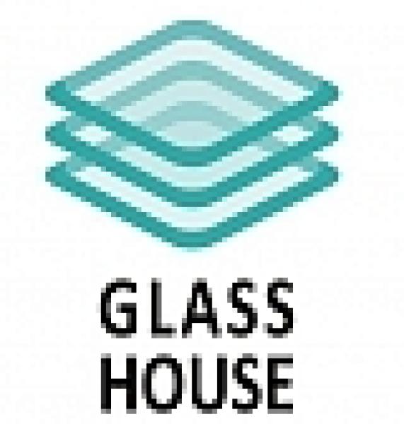 Glass House (Glass, mirror) - Gun.az