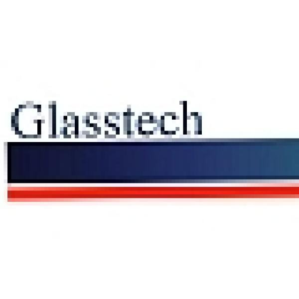 Glasstech (Glass, mirror) - Gun.az