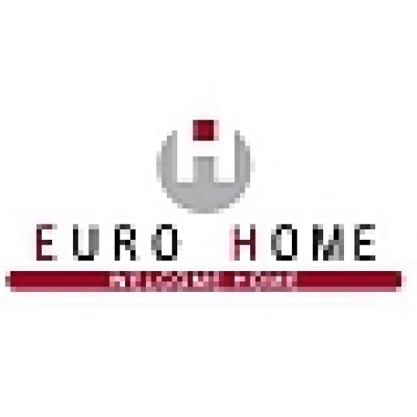 AF Euro Home (Tikinti materialları) - Gun.az
