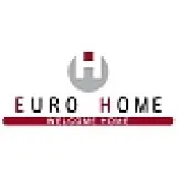 AF Euro Home (Bakı)
