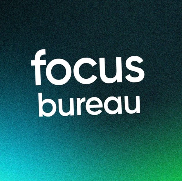 Focus Digital Agency (Bakı)