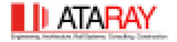 Ataray (Concrete works) - Gun.az