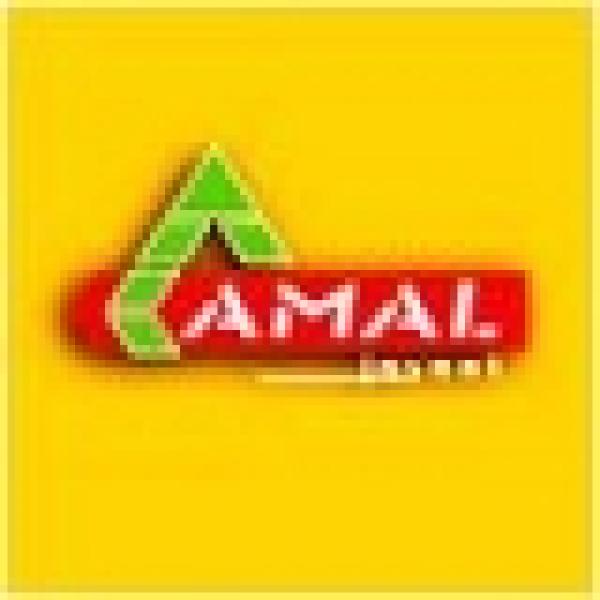 Amal Insaat (Repair of apartments and offices) - Gun.az