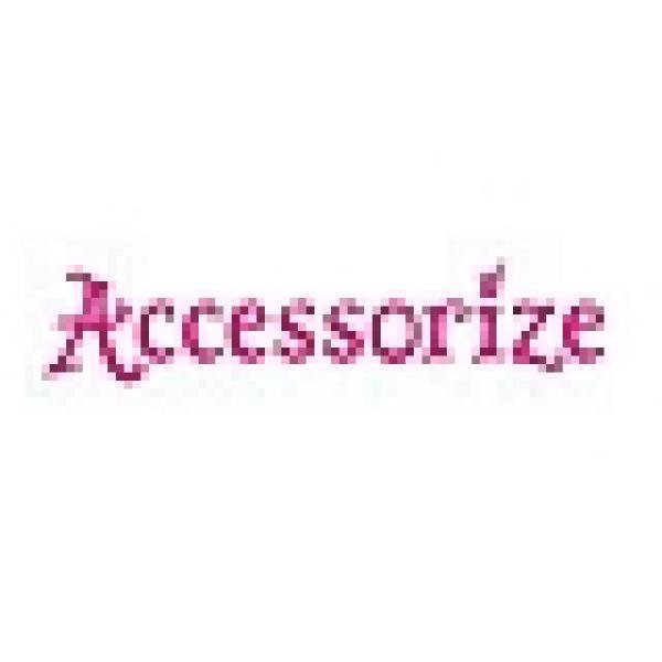 Accessorize 28 Mall (Aksessuarlar) - Gun.az