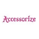 Accessorize Metro Park (Baku)