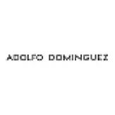 Adolfo Dominguez (Bakı)