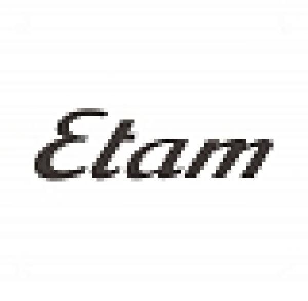 Etam 28 Mall (Alt geyim, ev geyimi) - Gun.az