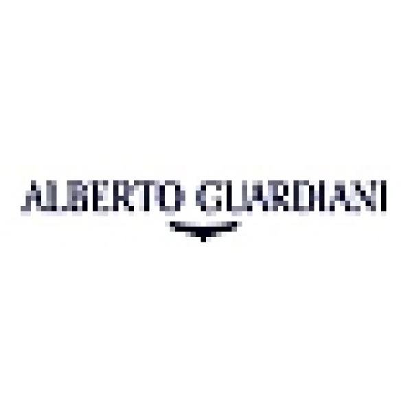 Alberto Guardiani (Shoes) - Gun.az