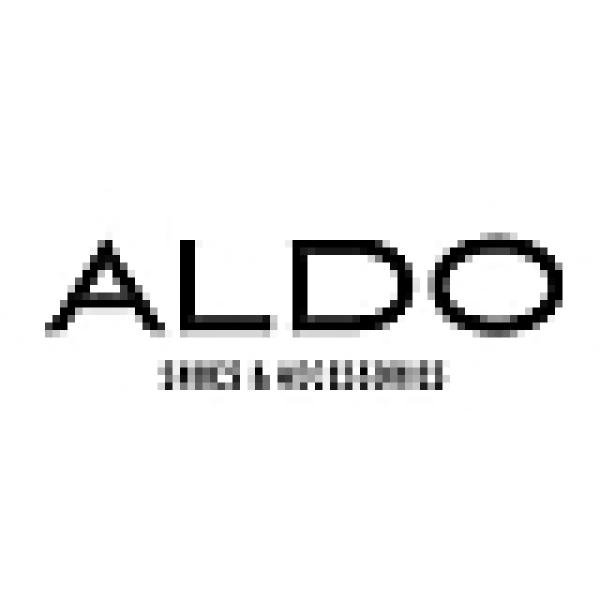 Aldo (Shoes) - Gun.az