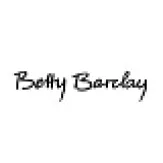 Betty Barclay (Bakı)
