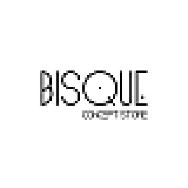 Bisque (Boutiques) - Gun.az