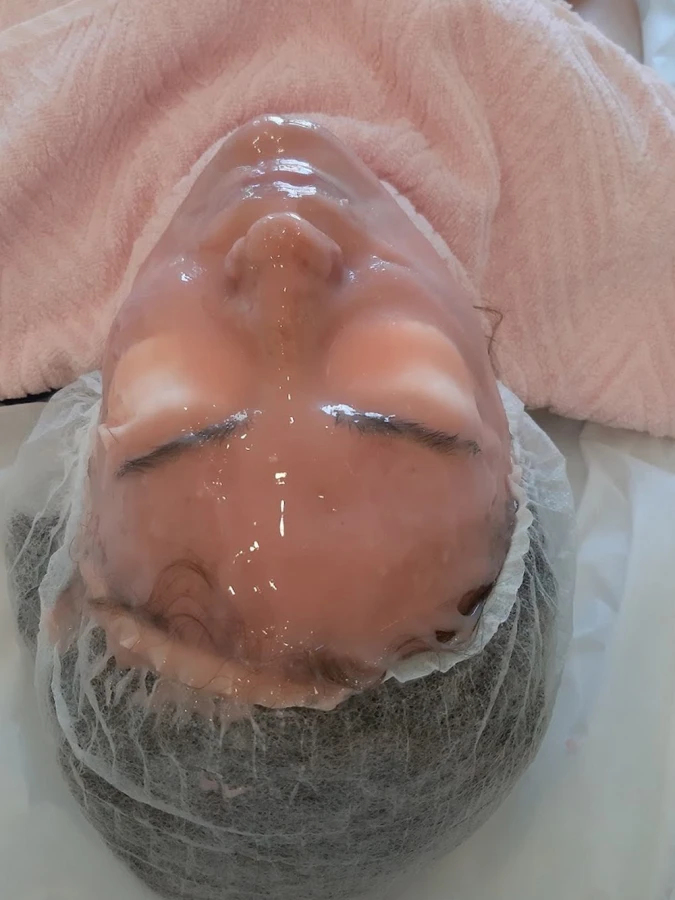 LASER BEAUTY AESTHETIC CENTER (ЧП SOLTANOV T.Z.) (1) (Bakı)