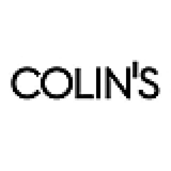 Colins (Gender clothing) - Gun.az