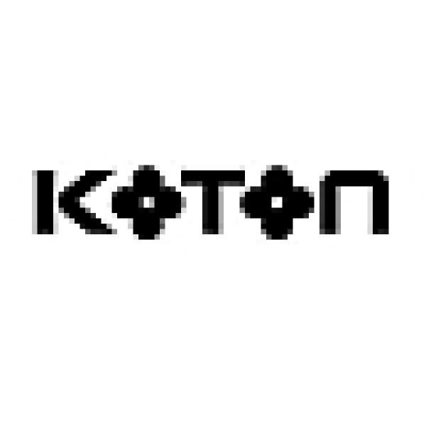 Koton Park Bulvar (Gender clothing) - Gun.az