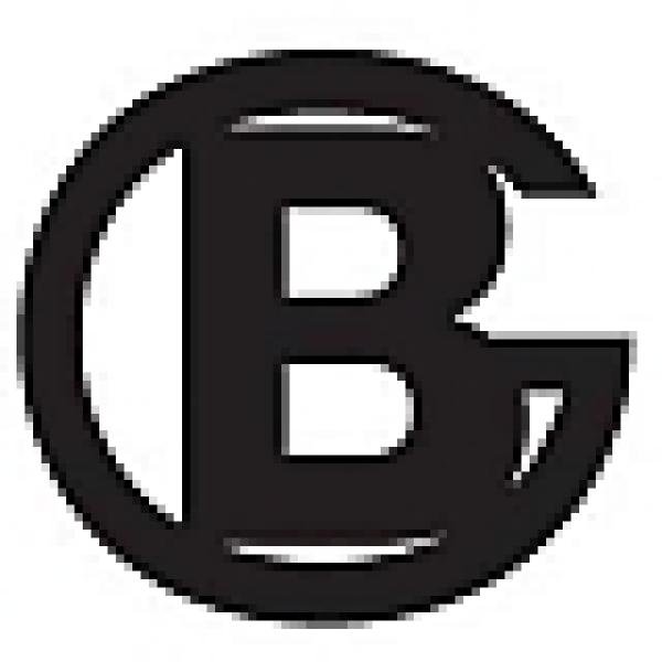 Baldinini Yasamal r. (Bags and suitcases) - Gun.az