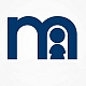 Mothercare Ататюрк пр. (Баку)