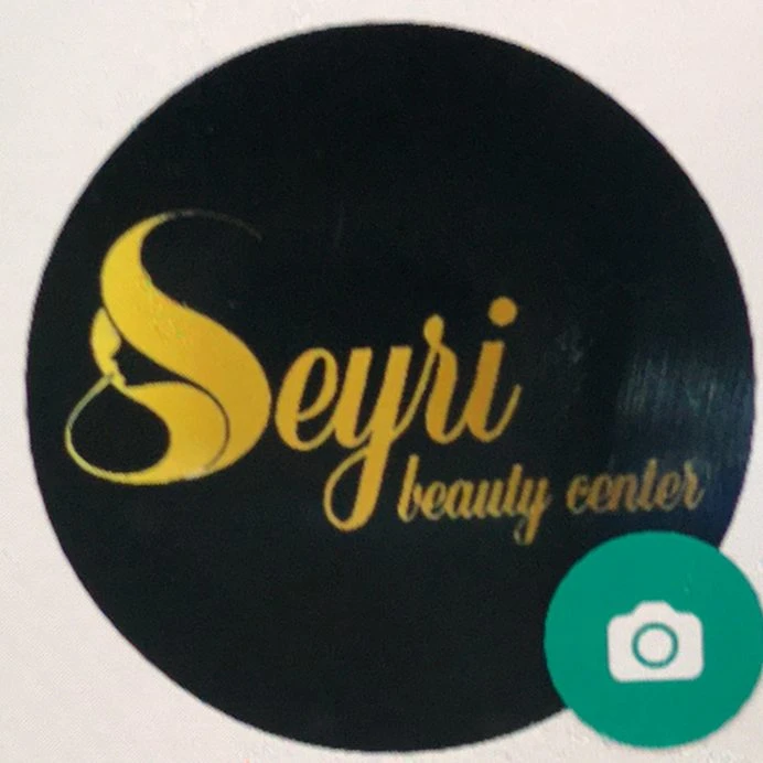 SEYRİ BAUTY CENTER (Bakı)