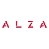 Alza Boutique (Баку)