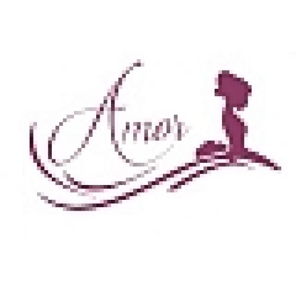 Amor Wedding Boutique (Gəlinlik paltarları) - Gun.az