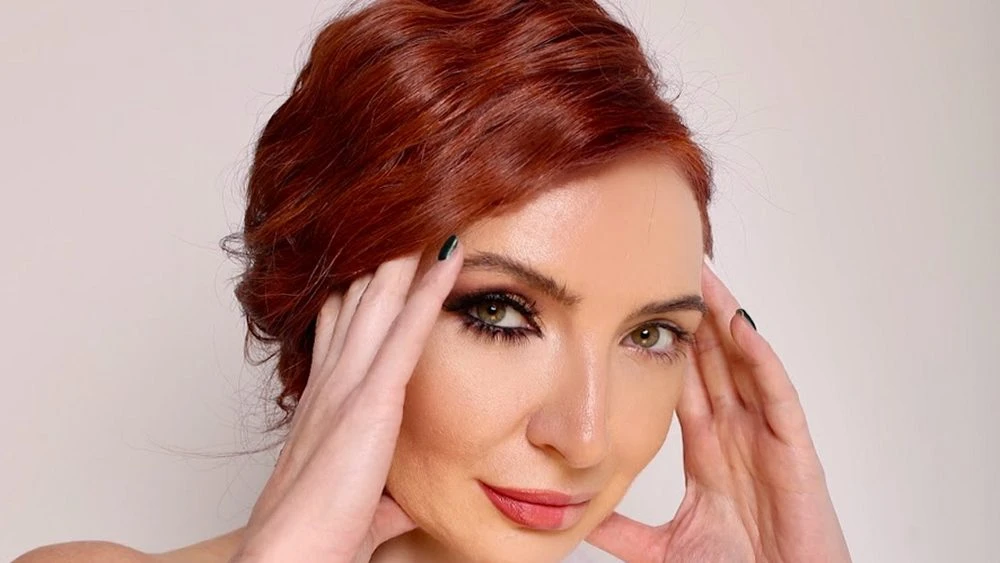THE SCIENCE OF BEAUTY (Bakı)