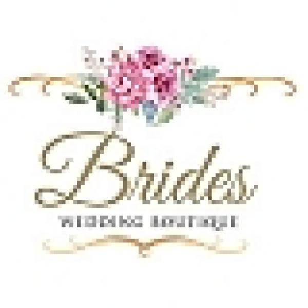 Brides (Wedding dresses) - Gun.az