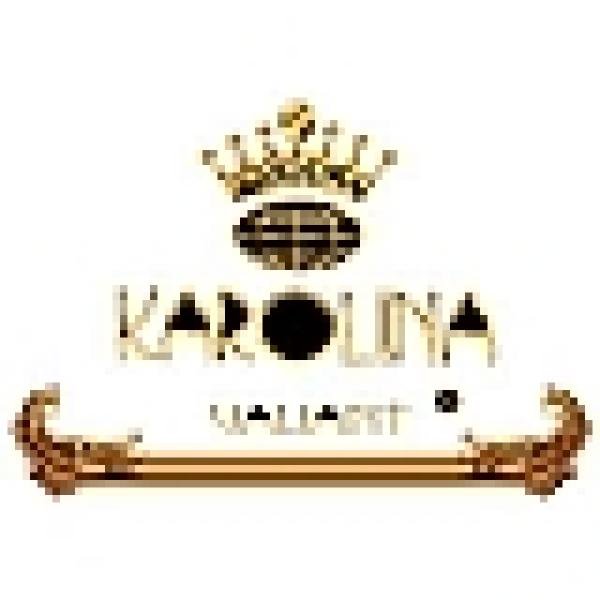 Karolina Valiant Yasamal r. (Fur and leather clothing) - Gun.az