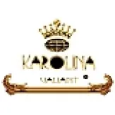 Karolina Valiant Ясамал р. (Баку)