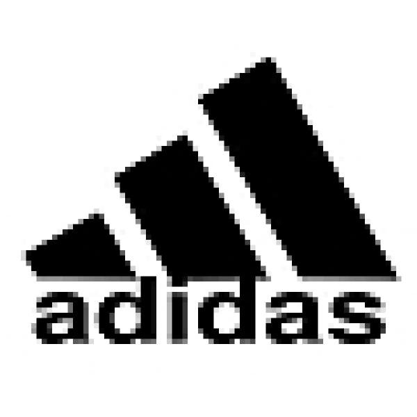 Adidas Park Bulvar (İdman geyimi) - Gun.az