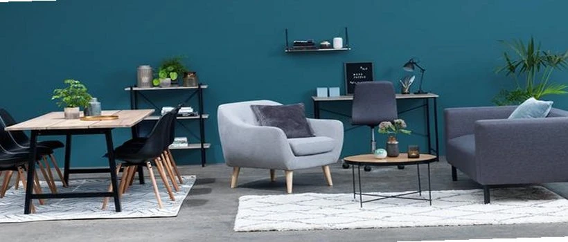 Jysk Home Decor Store (Baku)