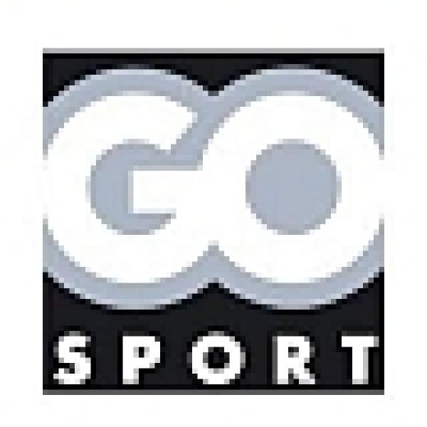 Go Sport Baku (Sportswear) - Gun.az