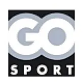 Go Sport (Baku)