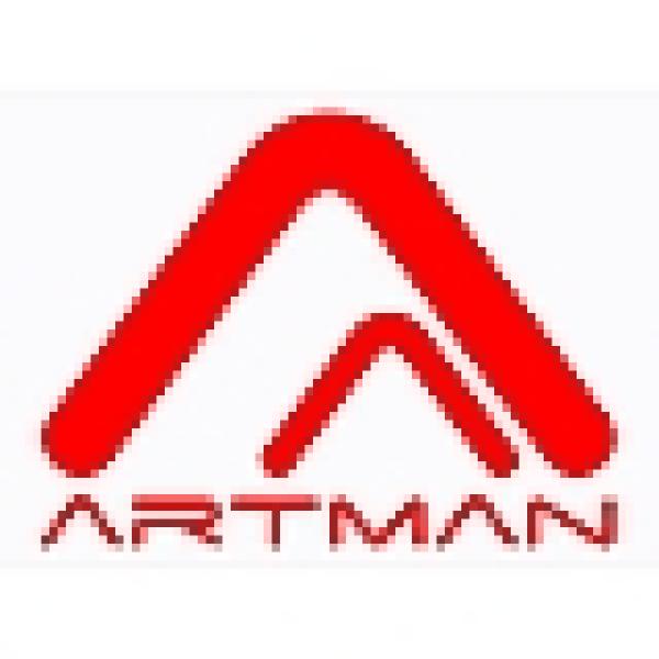 Artman (Men's clothing) - Gun.az