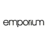 Emporium Port Baku Mall