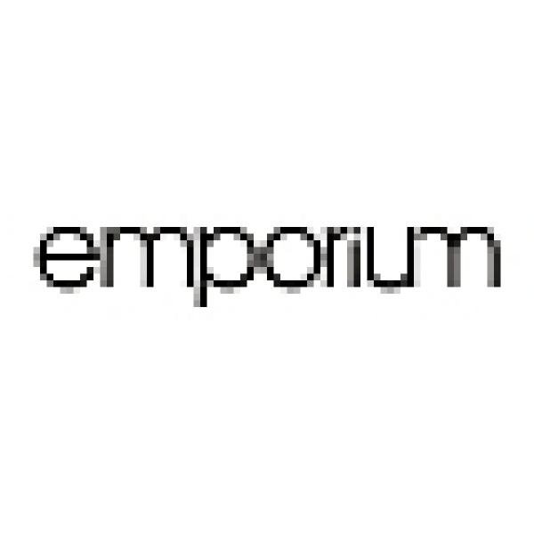 Scoop Emporium (Haberdashery) - Gun.az