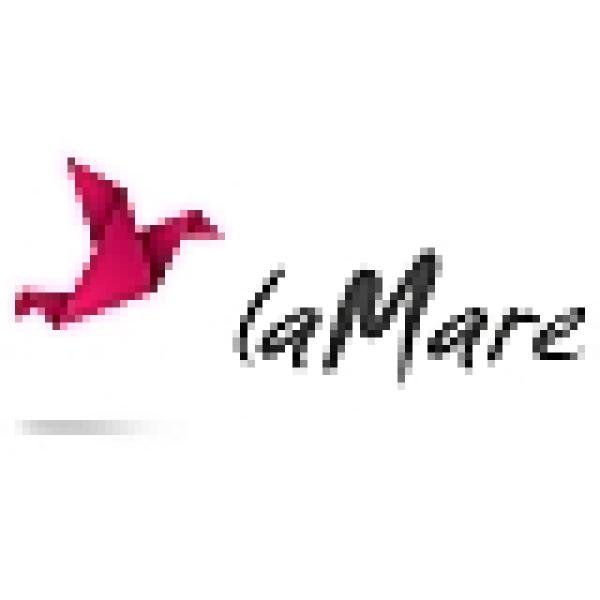 LaMare.az (National clothing) - Gun.az