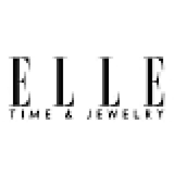 ELLE Time & Jewelry (Saatlar) - Gun.az