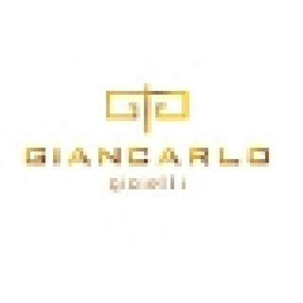 Giancarlo Gioielli (Watches) - Gun.az
