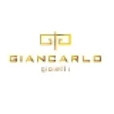 Giancarlo Gioielli (Baku)