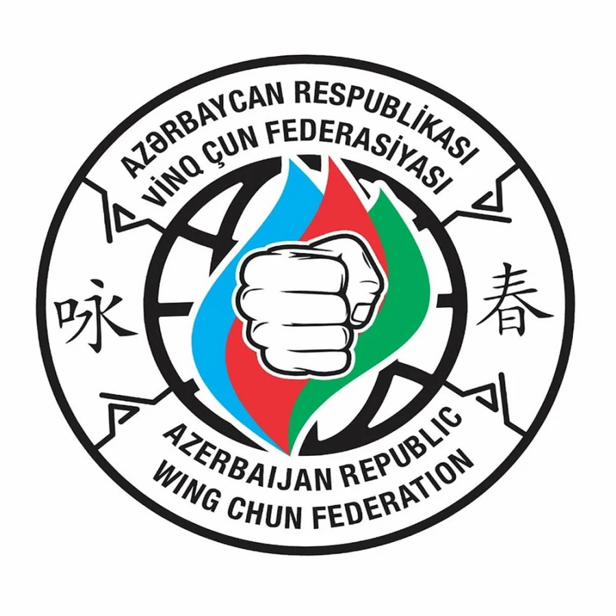 WING CHUN (Bakı)