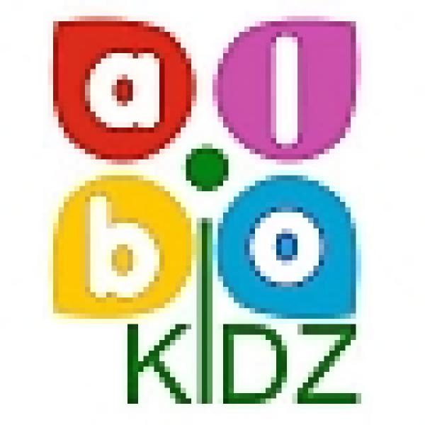 Albo Kidz (Clothing for children) - Gun.az